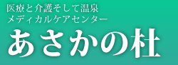 ̓m